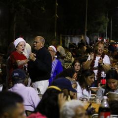 Revelan la verdadera preocupación de la mayoría de la población en Venezuela y no es una invasión de EE.UU.