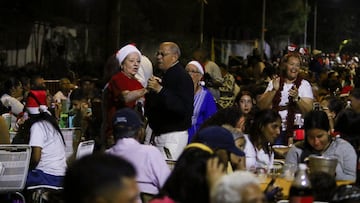 A pesar de la presión de Estados Unidos, los venezolanos tienen otras preocupaciones en mente, como los altos precios.