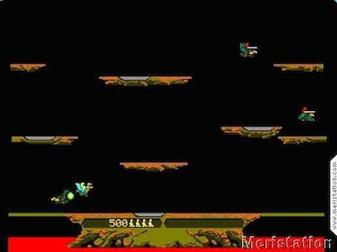 Midway Arcade Treasures  (GameCube)