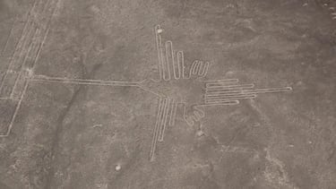 AI reveals 303 hidden messages from the past: archaeology’s next frontier