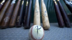 AMLO y LMB anuncian al Águila y Mariachis como nuevas franquicias