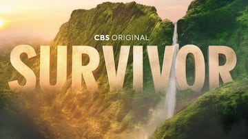 Once again Survivor is following its ‘new era’ format that will pit 18 ‘castaways’ on 3 team against each other. So who are the contestants for Season 43.