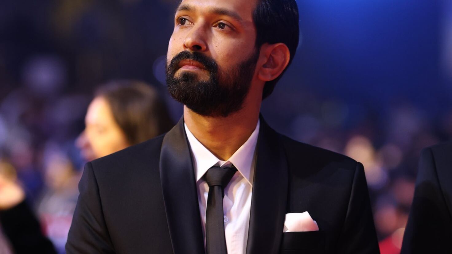 Filmfare Awards 2024 full list of winners by category AS USA