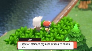 Pokémon Diamante Brillante y Perla Reluciente venden 6 millones de unidades en una semana