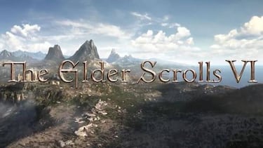 The Elder Scrolls 6 ya tiene una región adjudicada