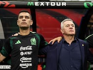 Cambian la fecha de entrega para la lista del Mundial