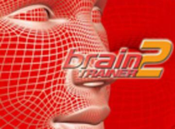 Captura de pantalla - brain_trainer_2_ipo_0.jpg