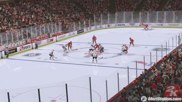 Captura de pantalla - nhl2k9_006_0.jpg