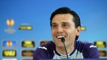 Montella.