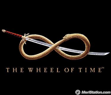 EA publicará los títulos basados en The Wheel of Time