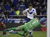 Oficial: Abiel Osorio, nuevo jugador del Elche