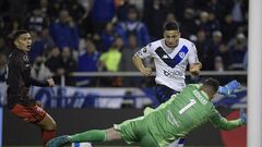 Oficial: Abiel Osorio, nuevo jugador del Elche