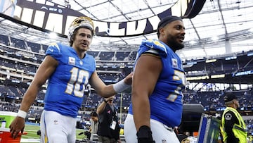 Rashawn-Slater-Los-Angeles-Chargers-nfl