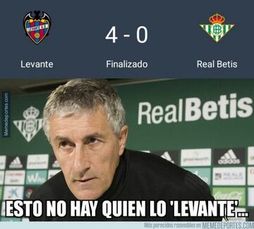 Zidane, el Barcelona y Cristiano, protagonistas de los memes de la jornada