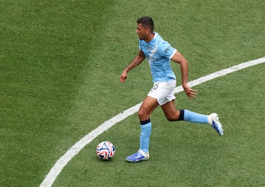Pronóstico del Pleno al 15 de la Quiniela 69: Juventus vs Manchester City