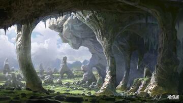 Captura de pantalla - halo20.jpg