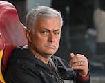 Jose Mourinho eyes continental glory: which manager has the most European titles?