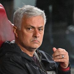 Jose Mourinho eyes continental glory: which manager has the most European titles?
