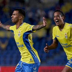 Viera: "El que decía que iba a venir de vacaciones se equivoca"