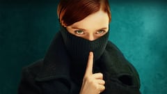 ‘No digas nada’. Radiografía interesante, pero edulcorada, de 40 años del conflicto de Irlanda del Norte