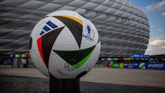 Una nueva competición continental en Europa está por dar comienzo y en esta ocasión Alemania se convierte en la anfitriona de 24 naciones que buscarán el título.