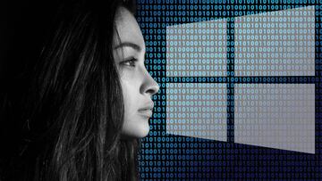 Estas apps mantendrán a salvo tu privacidad en Windows 10