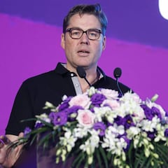 La Premier League valora "por primera vez" una posible "reducción" de la temporada