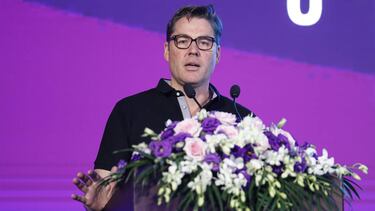 Ya hay fecha secreta para el juicio al Manchester City