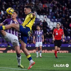 Mármol no es tan duro