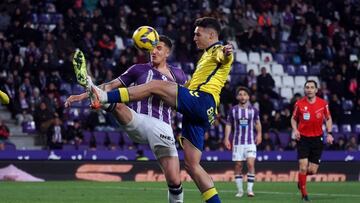 Mármol no es tan duro