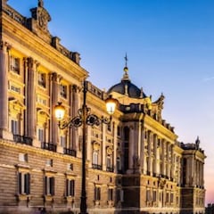 Día de la Hispanidad: ¿qué museos y edificios abren gratis y qué actividades hay el 12 de octubre?