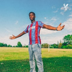 La Premier revienta el último día del mercado de fichajes