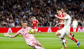 La paradoja de Vlachodimos