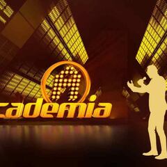 La Academia 2024: ¿qué canciones interpretarán los académicos el domingo 1 de septiembre?