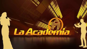 La Academia 2024: ¿qué canciones interpretarán los académicos el domingo 1 de septiembre?