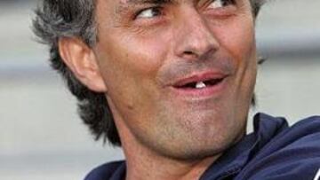 <b>LO NEGARON.</B> Todos los implicados desmintieron esta reunión cuando la noticia se hizo pública.