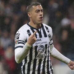 Duilio Davino: "Naturalización de Funes Mori no está fácil"