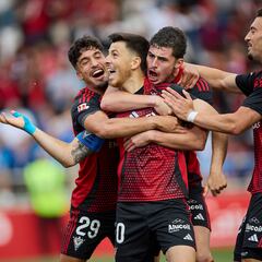 Reina se despide del mirandesismo: “Gracias por el cariño que me habéis dado”