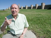Muere Julio Jiménez, leyenda del ciclismo español