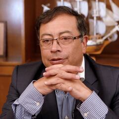 En qué consiste el acuerdo del Gobierno para rebajar tarifas de energía