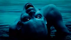 American Horror Story: Double Feature comparte su terrorífico tráiler final con Macaulay Culkin