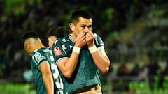 Tabla de posiciones Primera B 2024 actualizada hoy, 17 de agosto: fecha 22, Campeonato Ascenso