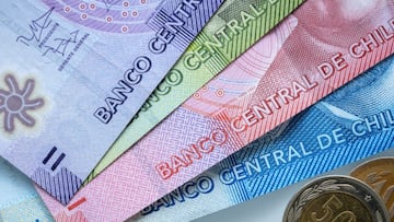 Bono IMG: fechas de pago y cómo saber si cobraré el Ingreso Mínimo Garantizado