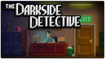 Captura de pantalla - darkside-detective-2.jpg