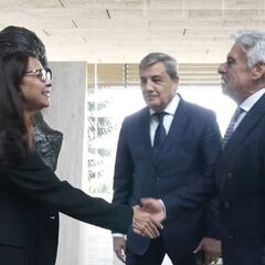 Mundial 2030: España, el sueño que une a todos