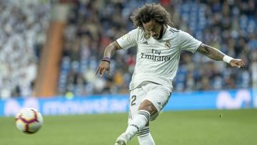 Valencia - Real Madrid: TV, horario, cómo y dónde ver online LaLiga hoy