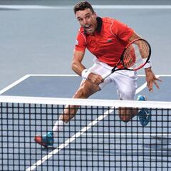 España, ante el gran imposible: nunca ha remontado un 2-0