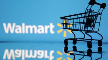 Walmart el minorista número uno en Estados Unidos y el mundo. Conoce el origen de la compañía, su nombre y qué significa en español.