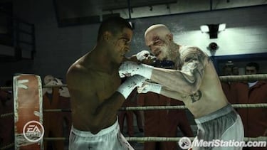 Fight Night Champion, Impresiones