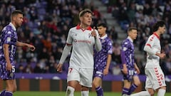 Corpas, bicentenario: “Somos humildes, pero de ambiciones grandes”